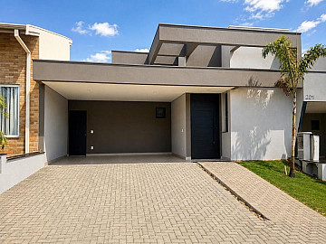 Club Residencial Portinari