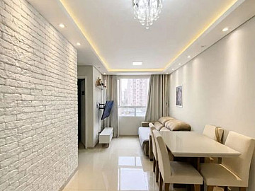 Apartamento � Venda